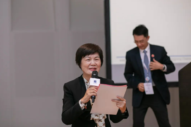 坐标奥地利! 金沙9001以诚为本专家团亮相“国际学术舞台”，与全球眼科精英共谱“学术交响曲”2.png