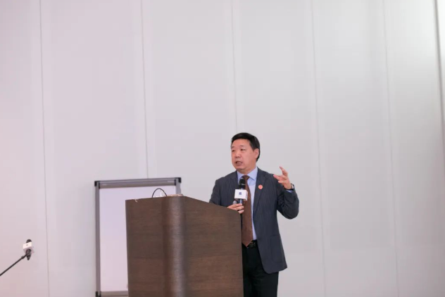 坐标奥地利! 金沙9001以诚为本专家团亮相“国际学术舞台”，与全球眼科精英共谱“学术交响曲”3.png