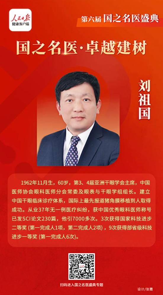 恭贺我院刘祖国教授获“国之名医·卓越建树”荣誉称号2.png 恭贺我院刘祖国教授获“国之名医·卓越建树”荣誉称号2.png