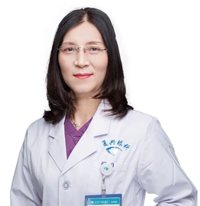 金沙9001以诚为本徐州复兴眼科王海菊:妙手拨迷障,匠心护光明1.png 金沙9001以诚为本徐州复兴眼科王海菊:妙手拨迷障,匠心护光明1.png