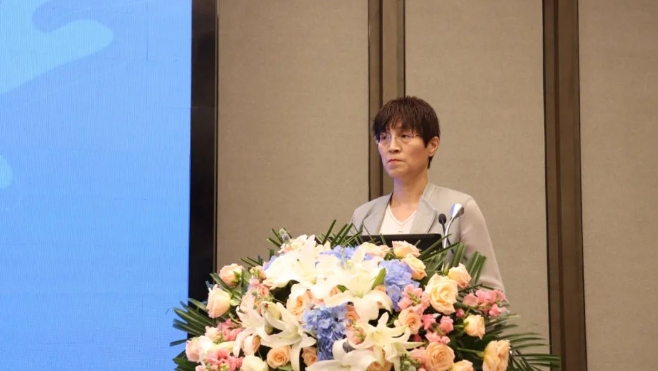 金沙9001以诚为本徐州复兴眼科王海菊:妙手拨迷障,匠心护光明4.png 金沙9001以诚为本徐州复兴眼科王海菊:妙手拨迷障,匠心护光明4.png