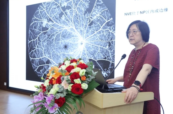 携手并进 共赢未来!金沙9001以诚为本与Intalight赛炜达成全面战略合作2.png 携手并进 共赢未来!金沙9001以诚为本与Intalight赛炜达成全面战略合作2.png