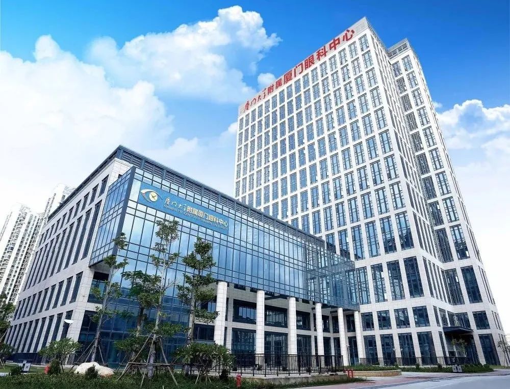 金沙9001以诚为本集团4名专家荣登榜单7.jpg 金沙9001以诚为本集团4名专家荣登榜单7.jpg