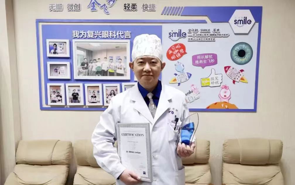 70f70568a452109c5d0aaec451c71ea.jpg 70f70568a452109c5d0aaec451c71ea.jpg