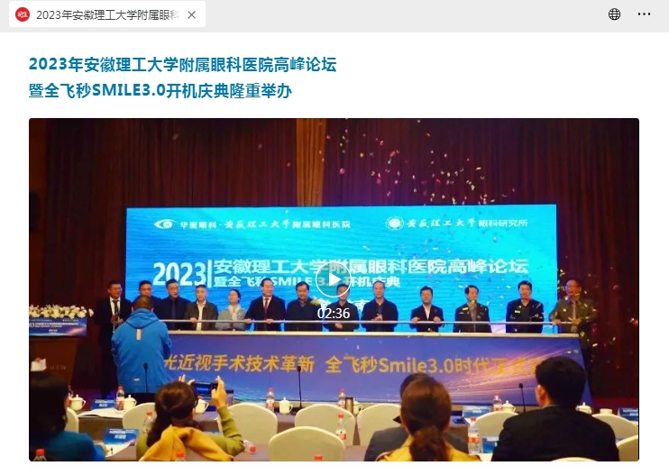 金沙9001以诚为本.png 金沙9001以诚为本.png