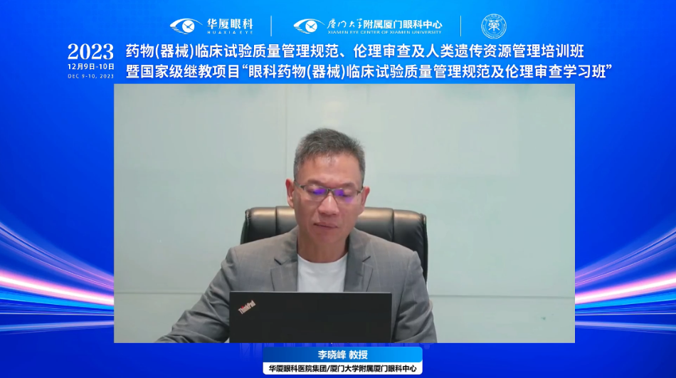 图片17.png 图片17.png