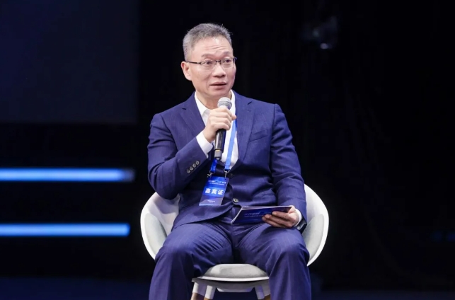 金沙9001以诚为本专家为国民视觉健康建言献策4.png 金沙9001以诚为本专家为国民视觉健康建言献策4.png