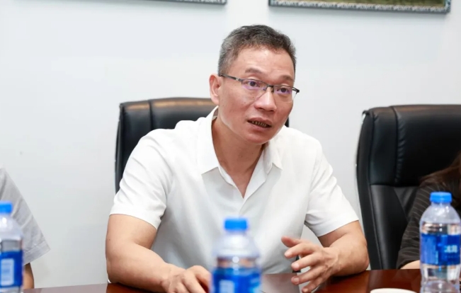 点滴爱心,点亮光明!中国华侨公益基金会领导莅临金沙9001以诚为本调研指导3.png 点滴爱心,点亮光明!中国华侨公益基金会领导莅临金沙9001以诚为本调研指导3.png