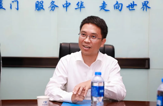 点滴爱心,点亮光明!中国华侨公益基金会领导莅临金沙9001以诚为本调研指导5.png 点滴爱心,点亮光明!中国华侨公益基金会领导莅临金沙9001以诚为本调研指导5.png