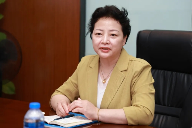 点滴爱心,点亮光明!中国华侨公益基金会领导莅临金沙9001以诚为本调研指导6.png 点滴爱心,点亮光明!中国华侨公益基金会领导莅临金沙9001以诚为本调研指导6.png