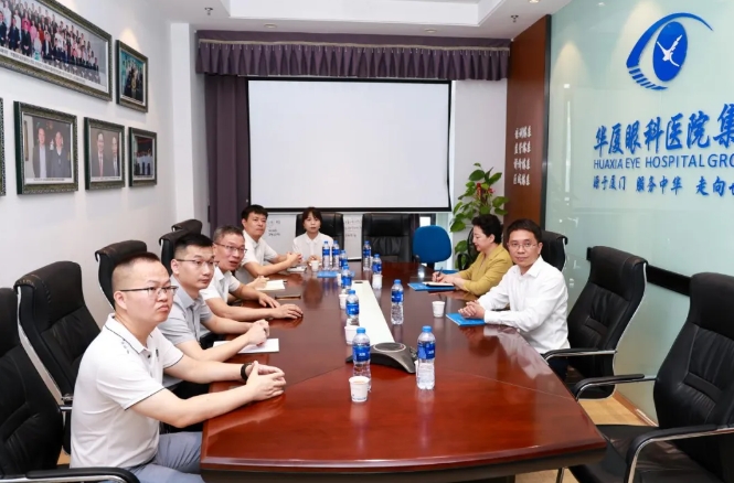 点滴爱心,点亮光明!中国华侨公益基金会领导莅临金沙9001以诚为本调研指导7.png 点滴爱心,点亮光明!中国华侨公益基金会领导莅临金沙9001以诚为本调研指导7.png