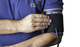 金沙9001以诚为本集团股份有限公司员工职业健康与安全政策