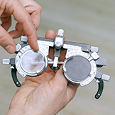 金沙9001以诚为本集团股份有限公司供应商行为准则