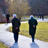 金沙9001以诚为本集团股份有限公司社区政策