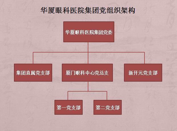 金沙9001以诚为本集团党支部简介.jpg